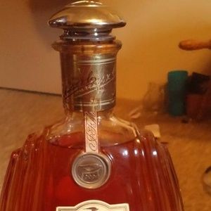 Meet your Posher, Jeff